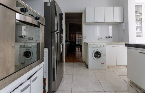 Imagen 15 de 24 de Departamentos Venta Palermo