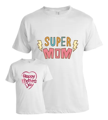 Remeras personalizadas mercado libre new arrivals