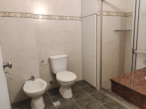 Imagen 16 de 25 de Alquier Apartamento De Dos Dormitorios Pocitos