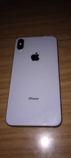 iPhone XS Max