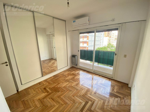 Imagen 13 de 23 de Departamento De 3 Ambientes En Venta En Caballito
