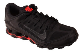 tenis nike reax tr8