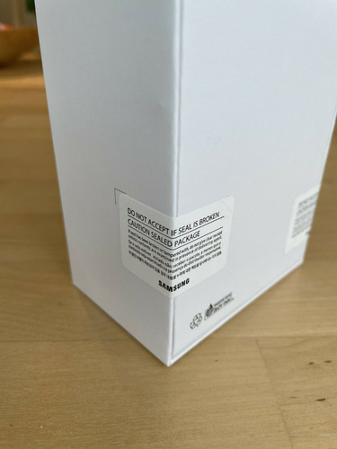 Imagen 5 de 6 de Nuevo Samsung Galaxy A52 5g 128gb
