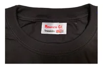 Comprar Marquilla Personalizada Satín Útiles Escolares Uniformes X20