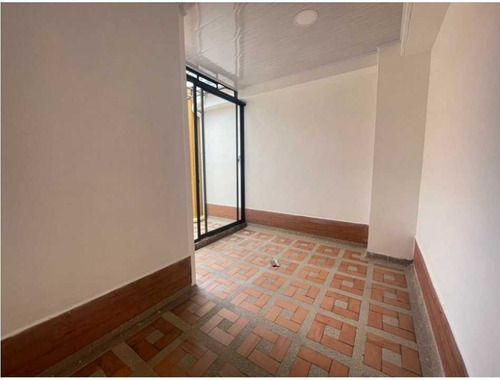 Imagen 8 de 16 de Vendo Apartamento En Belen Fatima