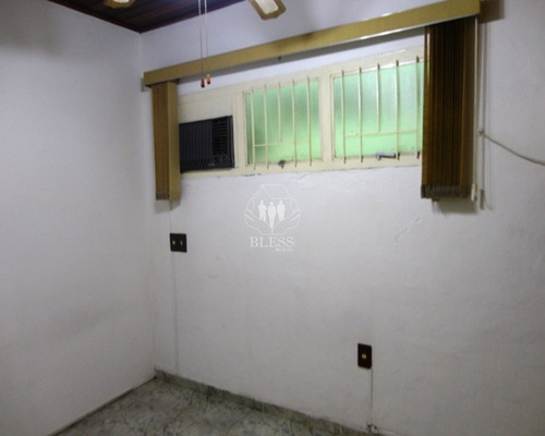 Excelente Chácara À Venda Jd. Pelizzari - Jundiaí/sp - Ch00182 - 69305752