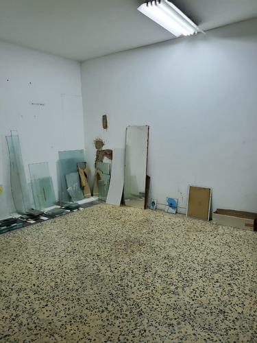 Imagen 21 de 24 de Casa En Venta El Viñedo