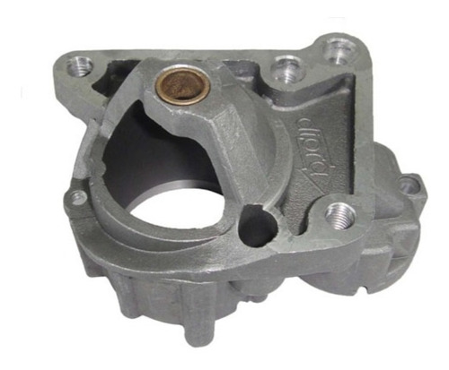 Cubreimpulsor Para Arranque Valeo Renault Clio 19 2 Carbones