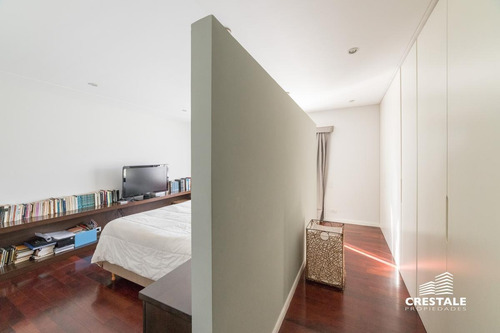 Imagen 24 de 30 de Hermosa Casa 4 Dormitorios En Venta, Excelente Calidad Constructiva - San Marino (funes Hills)