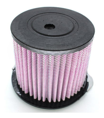 Imagem 1 de 3 de Filtro Ar Esportivo Lavav Honda Cb300 Royale Pronta Entrega