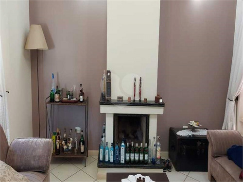 Imagem 7 de 30 de Casa-indaiatuba-jardim Villa Romana | Ref.: Reo537091 - Reo537091