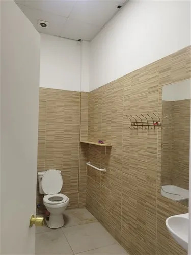 Local Comercial Arriendo 330 Mts2 Pasos Mall Independencia