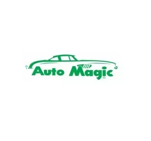 Auto Magic Leather Conditioner 