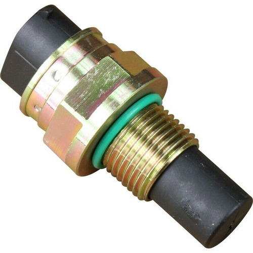 Sensor Velocidad Blazer Yukon S10 Somona Tahoe Jimny Su1145