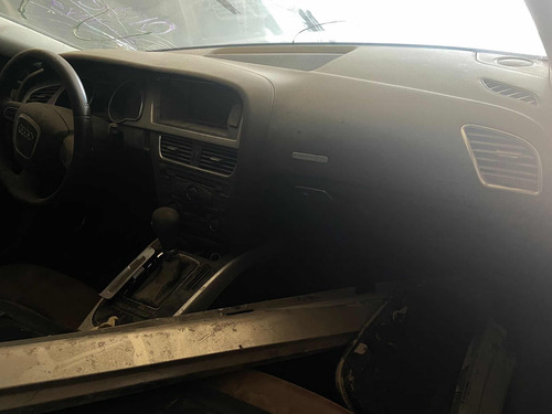 Audi A5 A4 Yonke Desarme Refacciones Partes