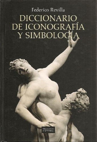 Libro Alquiler De Viviendas De Carlos E. Moner, Juan Marine,