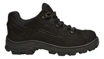 Comprar Championes Tácticos Kallucci Trekking Airsoft Paintball Caza
