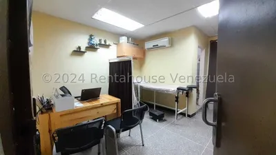 Local en venta