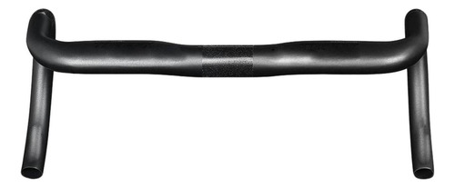 Carbon Fiber Handlebar Autumn Light Handlebar