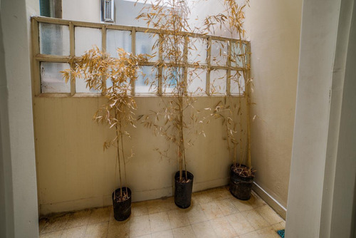 Imagen 23 de 23 de Recoleta - 2 Ambientes - Reciclado- Excelente Oportunidad !!