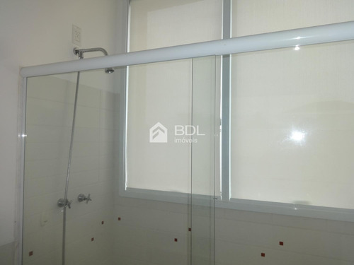 Imagem 26 de 30 de Casa À Venda Em Sítios De Recreio Gramado - Ca002427