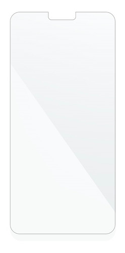 Imagen 4 de 10 de 10 Piezas Mica Cristal 9h Templado Modelos Huawei