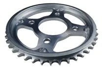 Comprar Sprocket Estrella Trasero Honda Invicta 150 Cb Cb150 42t