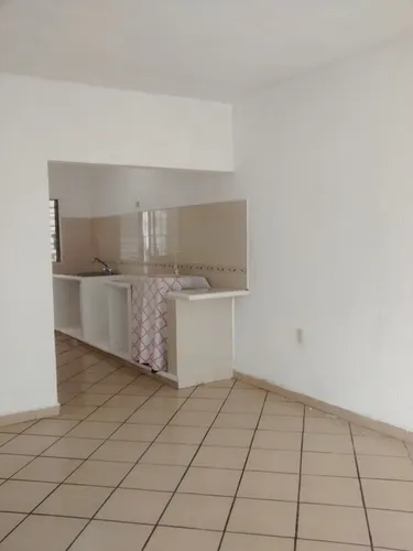 Casasano Casa Sola Escritura Pública, 3 Recámaras, 2 Baños,