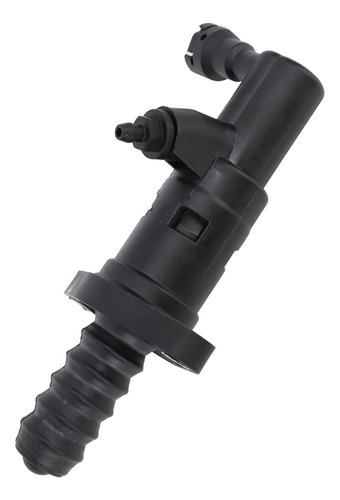 6283000047 Cilindro Esclavo 1k0721261 Robusto Y Resistente A