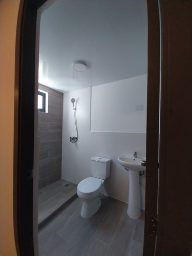 En Venta Apartamento Listo En Bávaro Punta Cana
