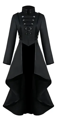 Ropa victoriana mujer hot sale
