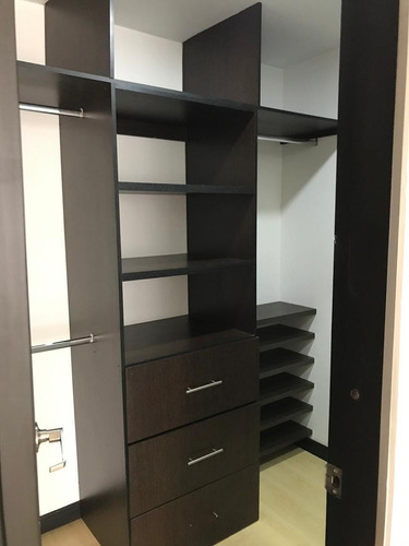 Imagen 9 de 14 de Apartamento En Venta Pereira Pinares