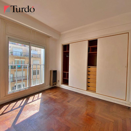Imagen 12 de 22 de Venta Departamento 3 Ambientes A La Calle, Zona Centro- Mar Del Plata