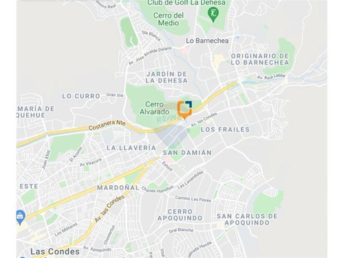 Imagen 15 de 15 de Cesión De Promesa, Edificio Cedro
