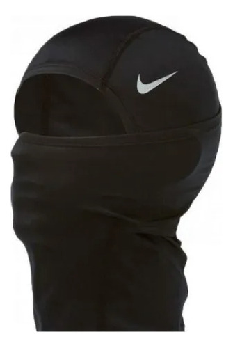 Pasamontaña Térmico Estilo Pro Therma-fit Balaclava Standart