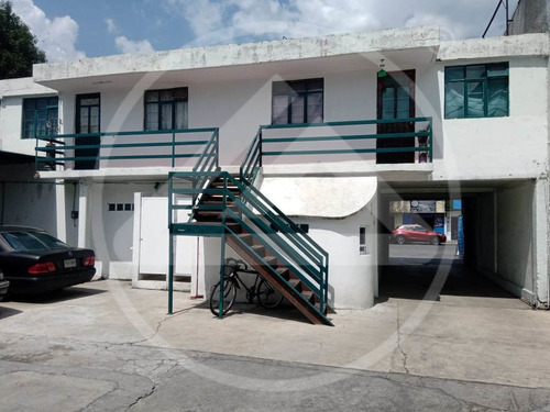 Imagen 4 de 10 de Venta De Propiedad, En Toluca, Estado De Mexico