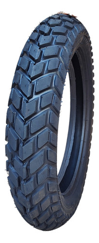 Pneu Bros Fenix MT 60 125 150 160 Traseiro 110 90 17