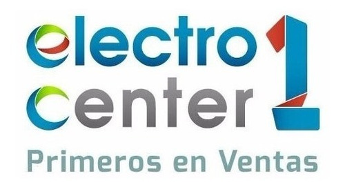 Imagen 8 de 10 de Rotomartillo Rotopercutor Taladro Demoledor Barovo 4.5j 1050w + Maletin + Mechas + Accesorios