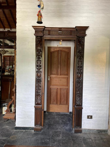 Imagen 7 de 24 de Casa - Nautico Escobar