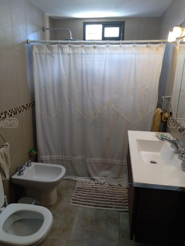 Imagen 14 de 30 de Casa En Venta Ubicado En Belgrano, Bariloche, Patagonia