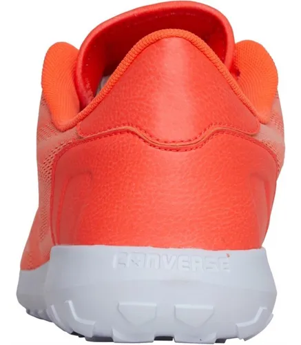 Converse hombre thunderbolt ultra clearance