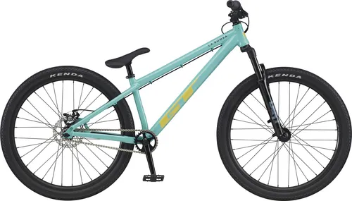 Bicicletas dirt jump baratas hot sale