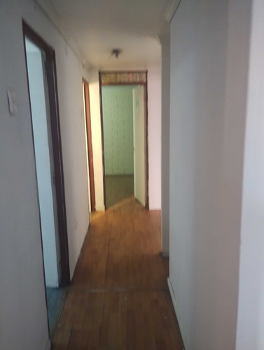 Se Arrienda Casa Grande V.las Vegas Calama (105847)