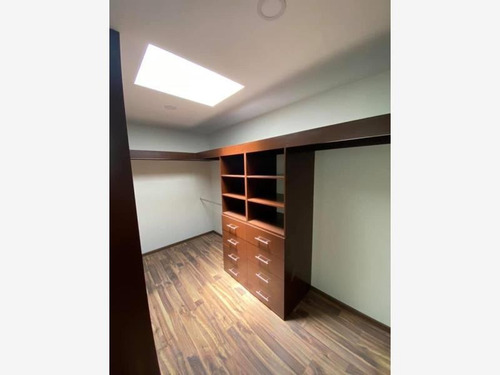 Imagen 10 de 12 de Casa Sola En Venta Colosio