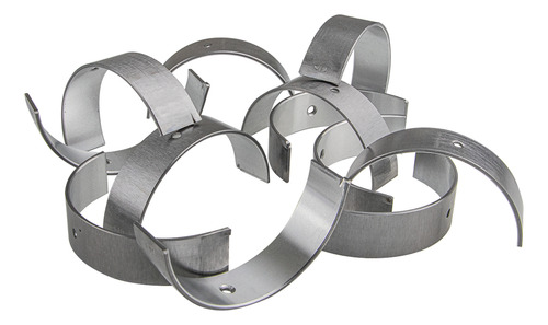 Metales De Biela De 20 Grand Caravan 3.3l 1990 1991 1992
