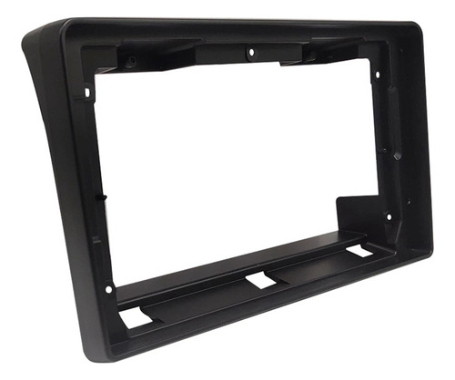 - Radio De Coche Fascia 2din Para Jumper/boxer/ducato 2006+