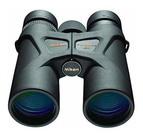 Binoculares Nikon Prostaff 3s 8x42 Waterproof