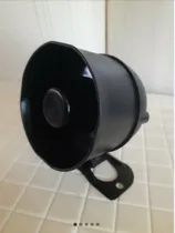 Comprar Sirenas 12v 6 Tonos De 20w Alarmas Para Carro