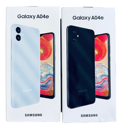 Samsung A05 128gb , A24 128gb 185