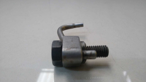 Imagem 1 de 5 de Jet Cooler Motor Ford Ranger 3.0 2006